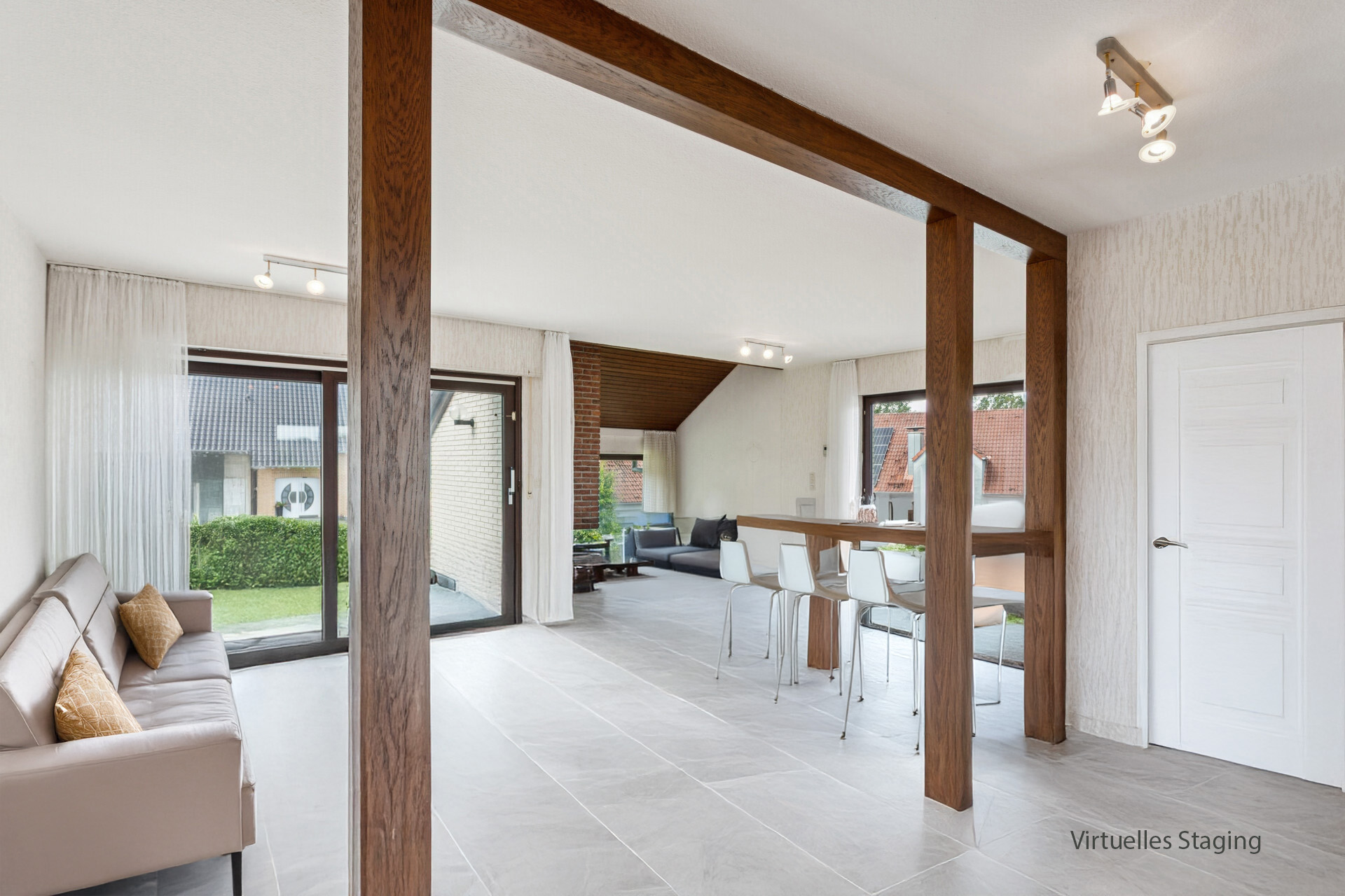 Foto der Immobilie (58254)