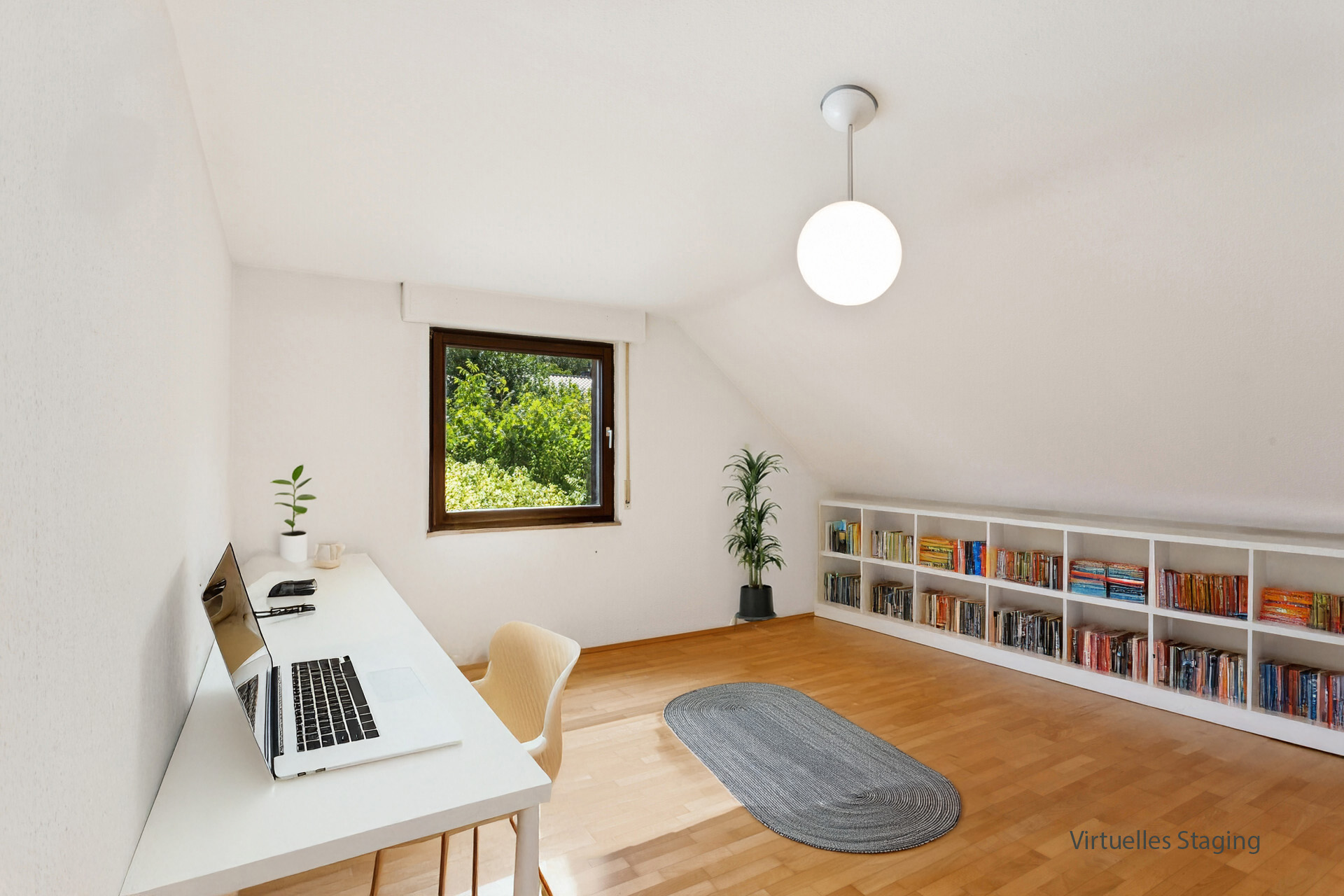 Foto der Immobilie (58259)