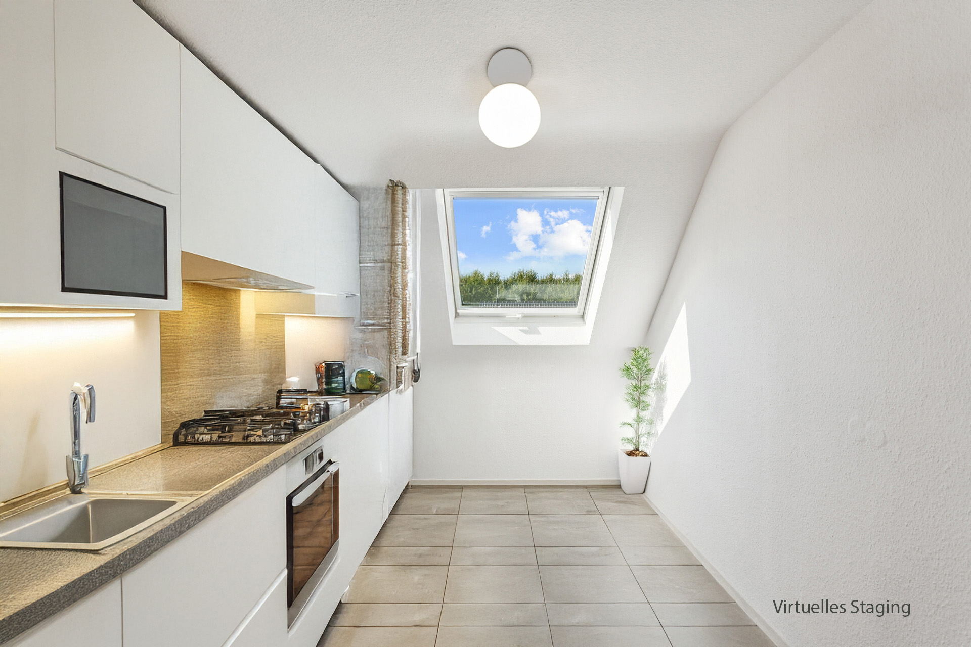 Foto der Immobilie (58261)