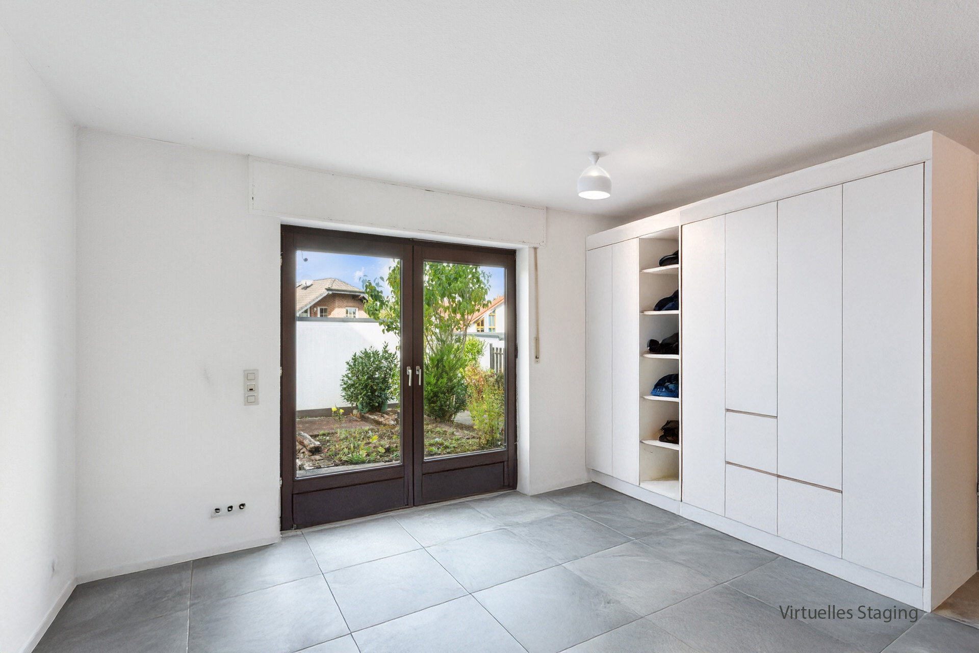 Foto der Immobilie (58265)