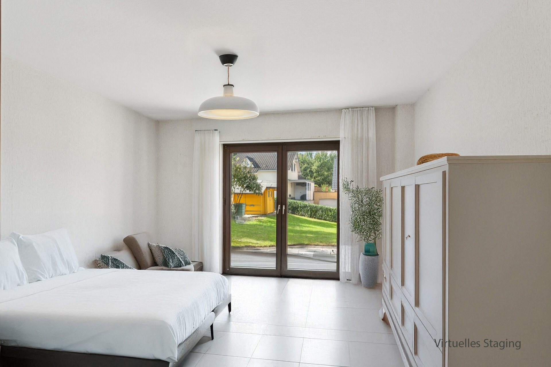 Foto der Immobilie (58257)