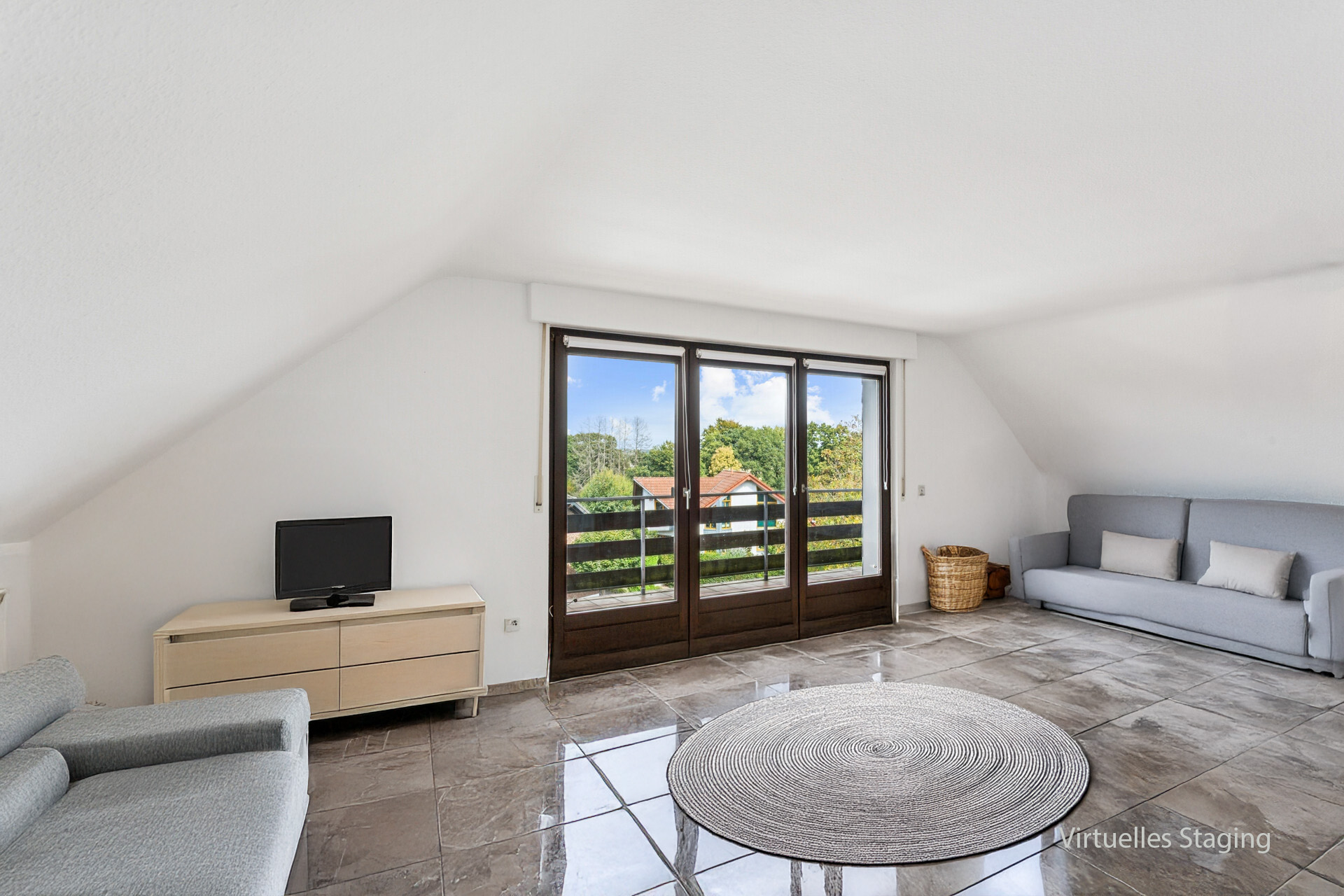 Foto der Immobilie (58263)