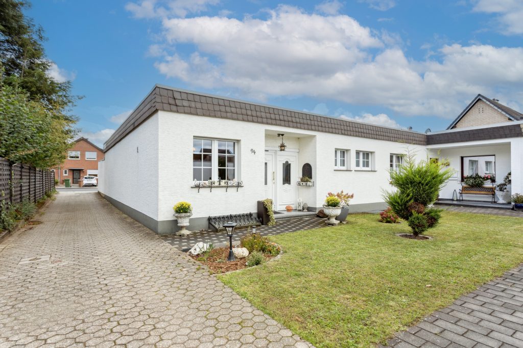 Foto der Immobilie (56453)