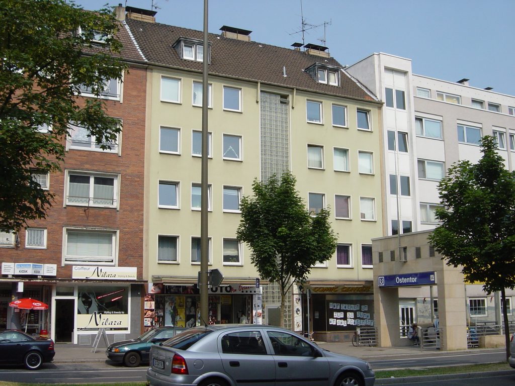 Foto der Immobilie (57846)