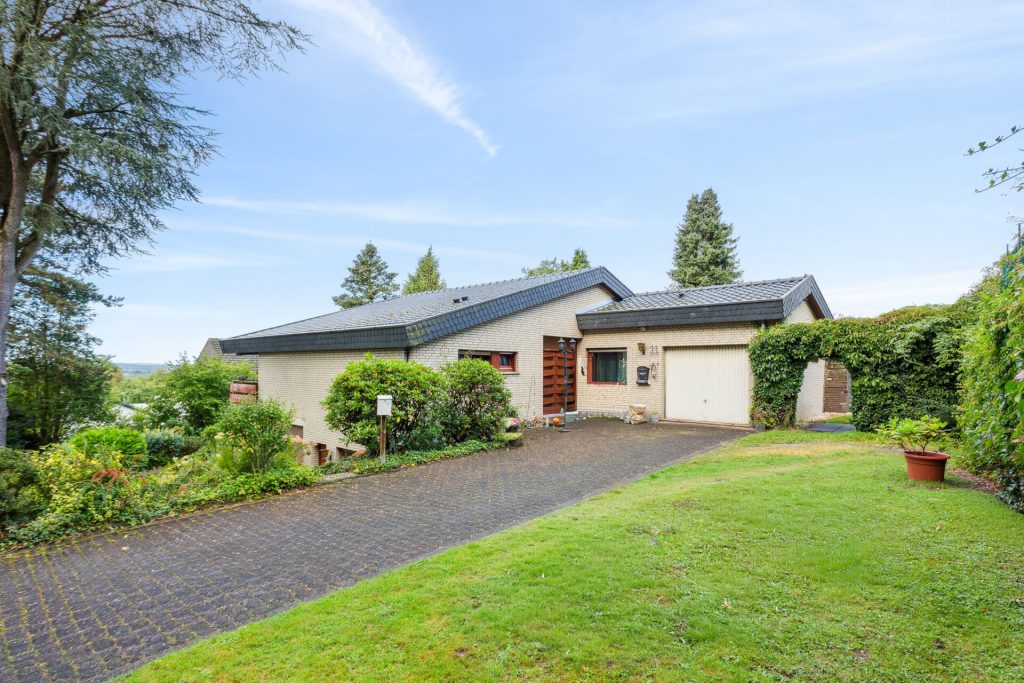 Foto der Immobilie (57866)