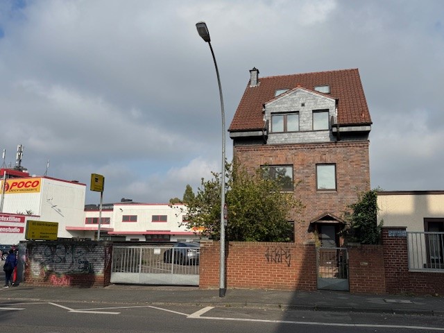 Foto der Immobilie (58296)