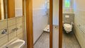 EG WC mit Dusche