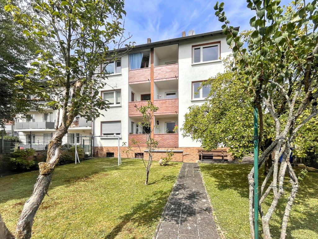 Foto der Immobilie (59341)