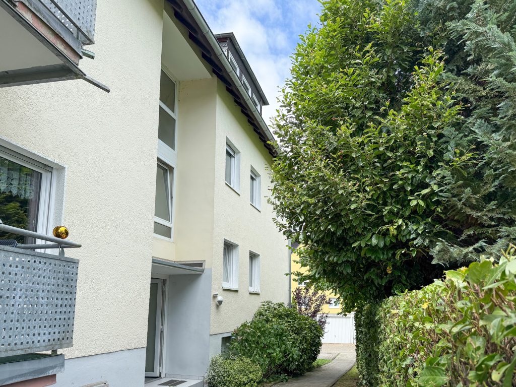 Foto der Immobilie (59453)