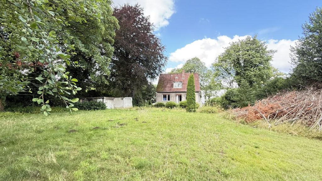 Foto der Immobilie (59677)