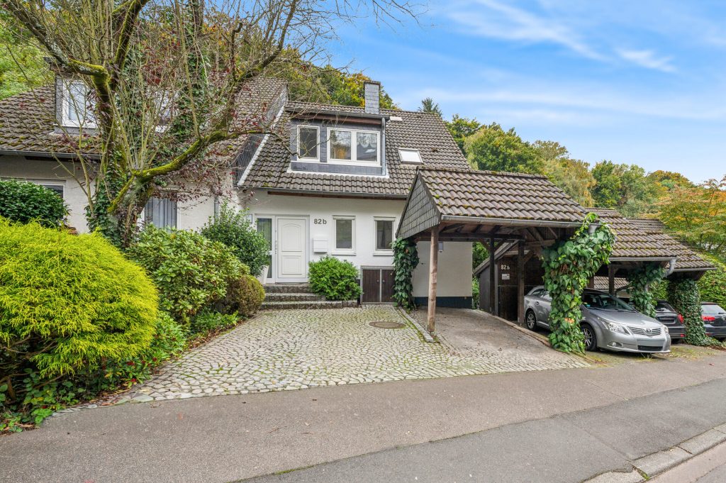 Foto der Immobilie (60302)