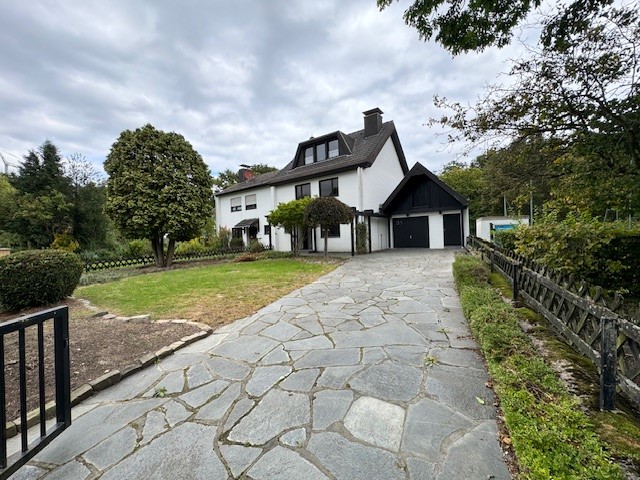 Foto der Immobilie (62197)