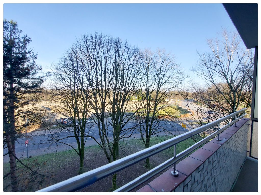 Foto der Immobilie (62883)