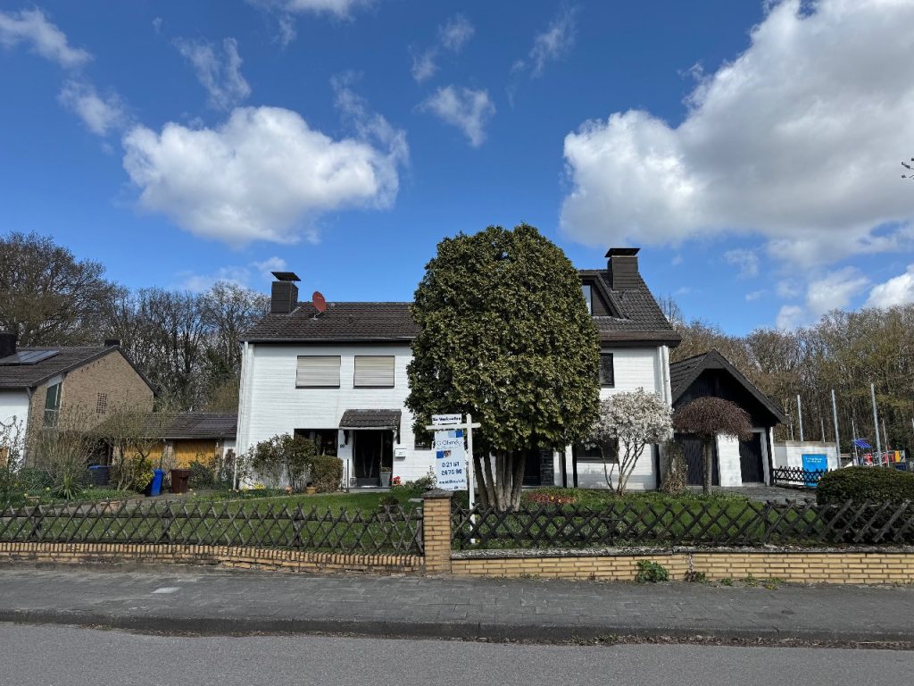 Foto der Immobilie (63211)