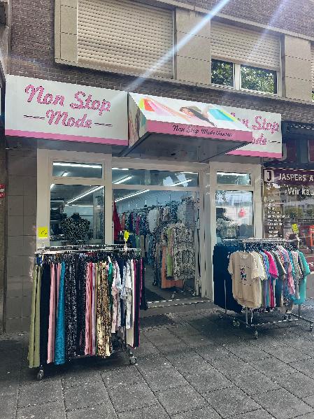 Foto der Immobilie (61427)