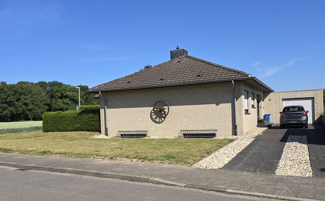 Foto der Immobilie (61765)