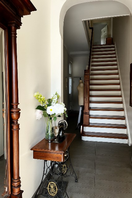 Foto der Immobilie (62275)