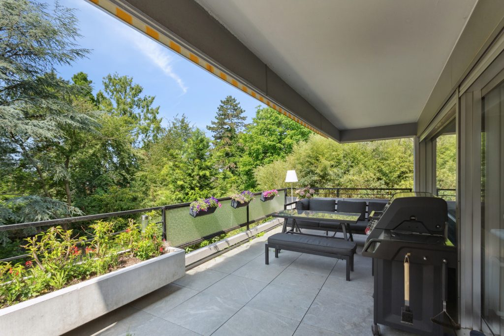 Foto der Immobilie (61832)