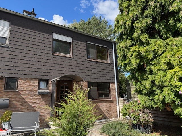 Foto der Immobilie (61019)