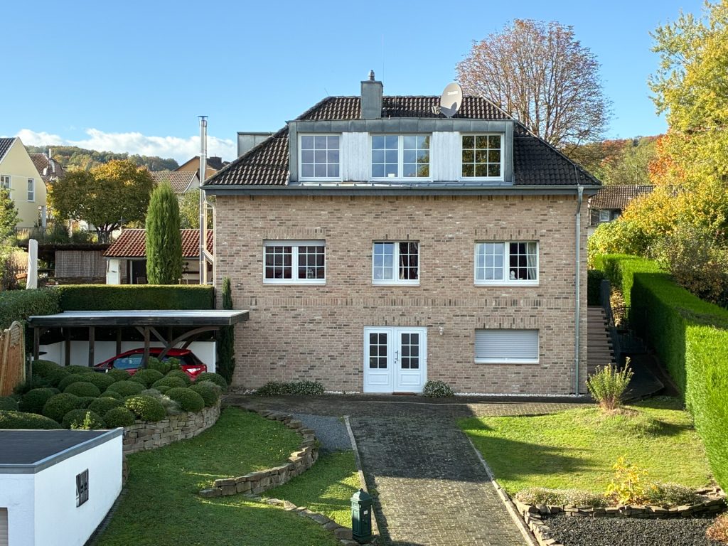 Foto der Immobilie (63180)