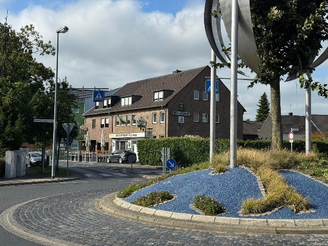 Foto der Immobilie (62653)