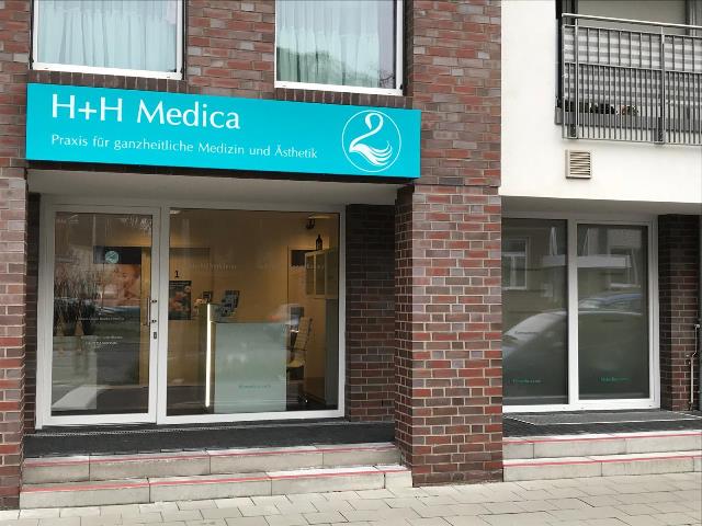 Foto der Immobilie (63364)