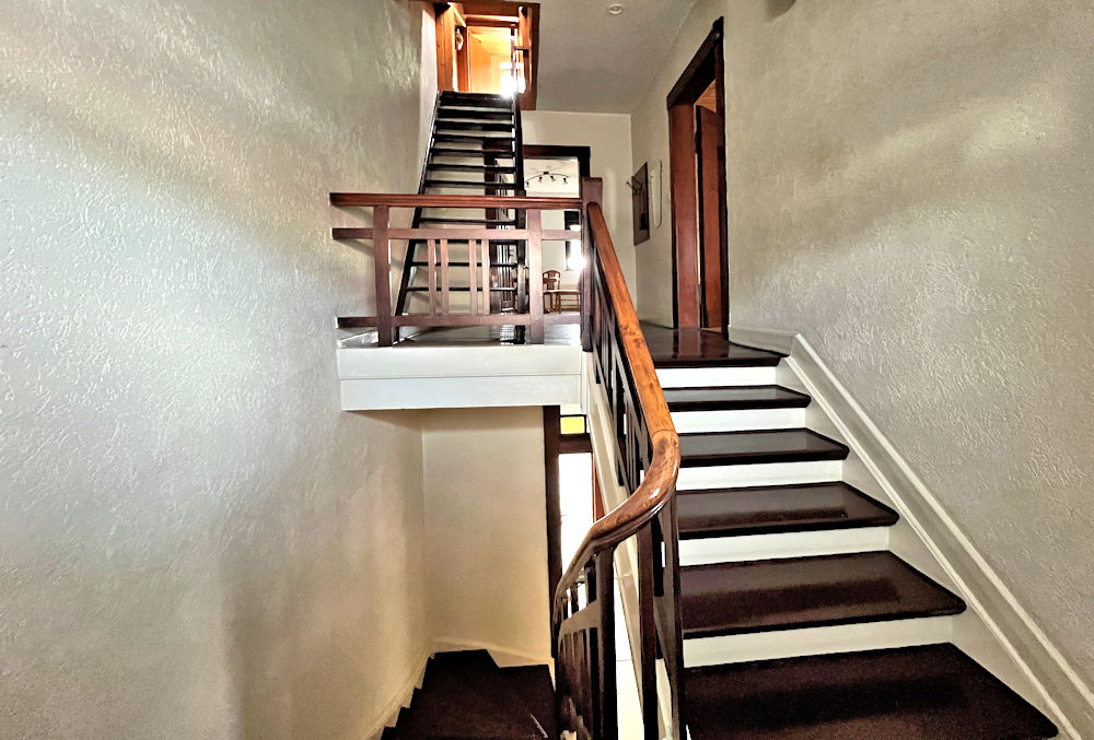 Foto der Immobilie (64367)