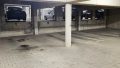 Tiefgarage (02)