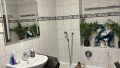 Badezimmer 1. OG