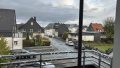 Balkon 1. OG