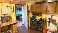 Werkstatt-/Hobbyraum UG