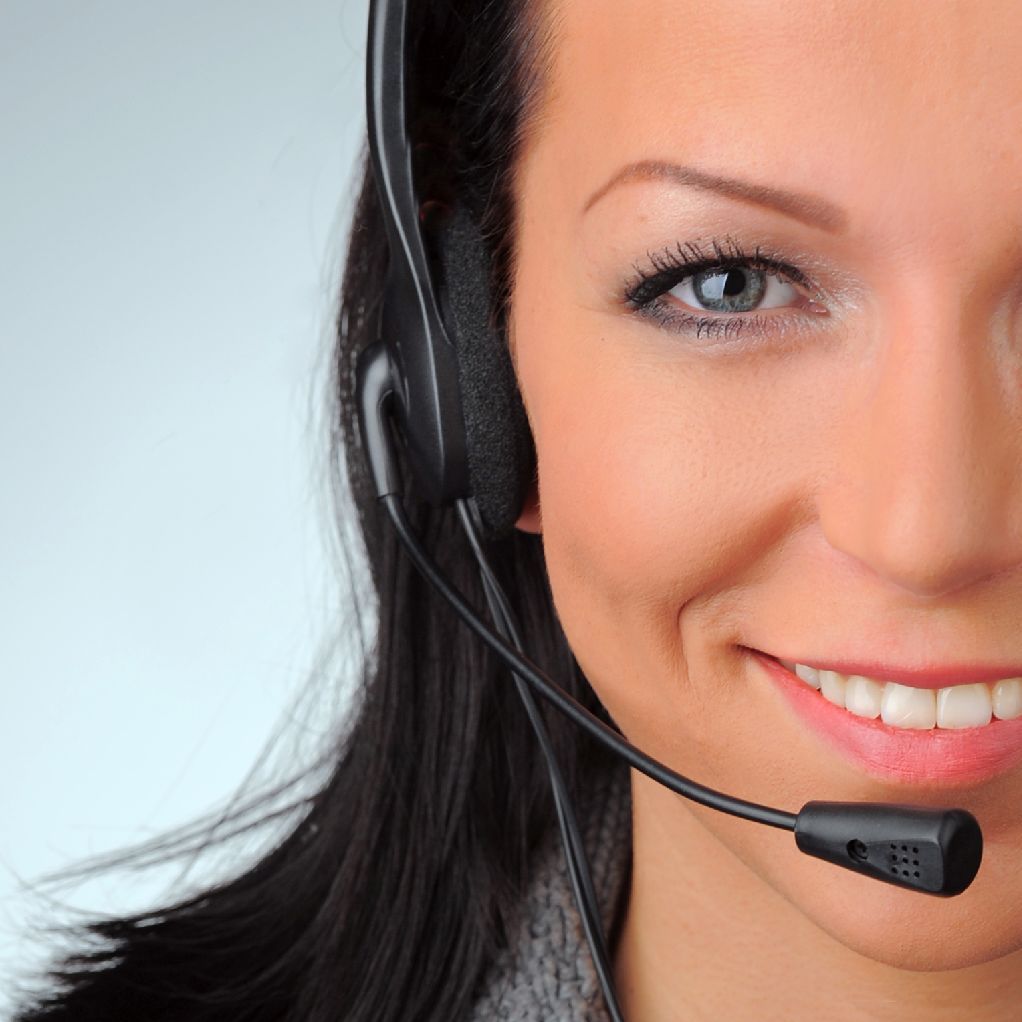 Foto der Immobilie (65265)