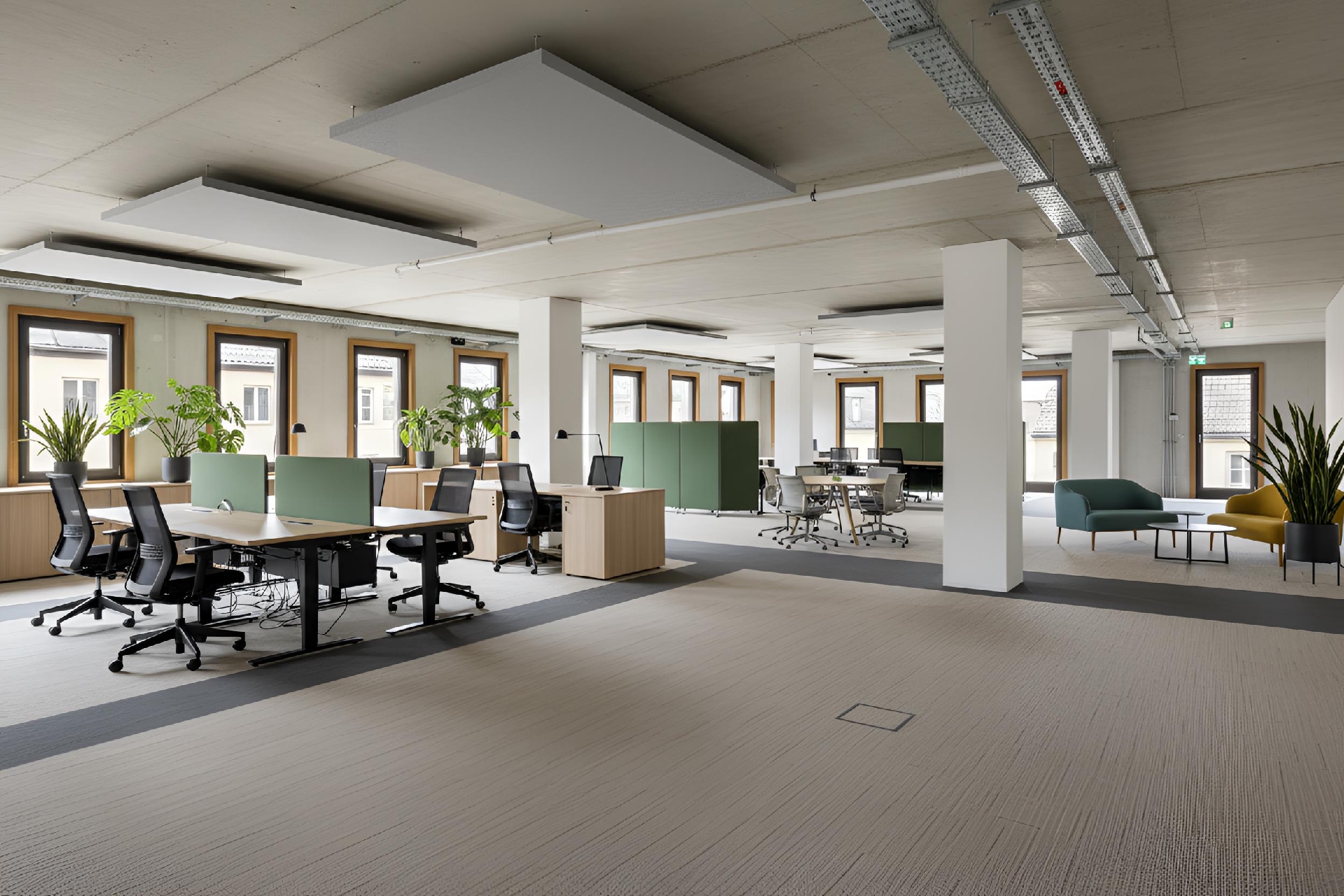 Foto der Immobilie (67141)