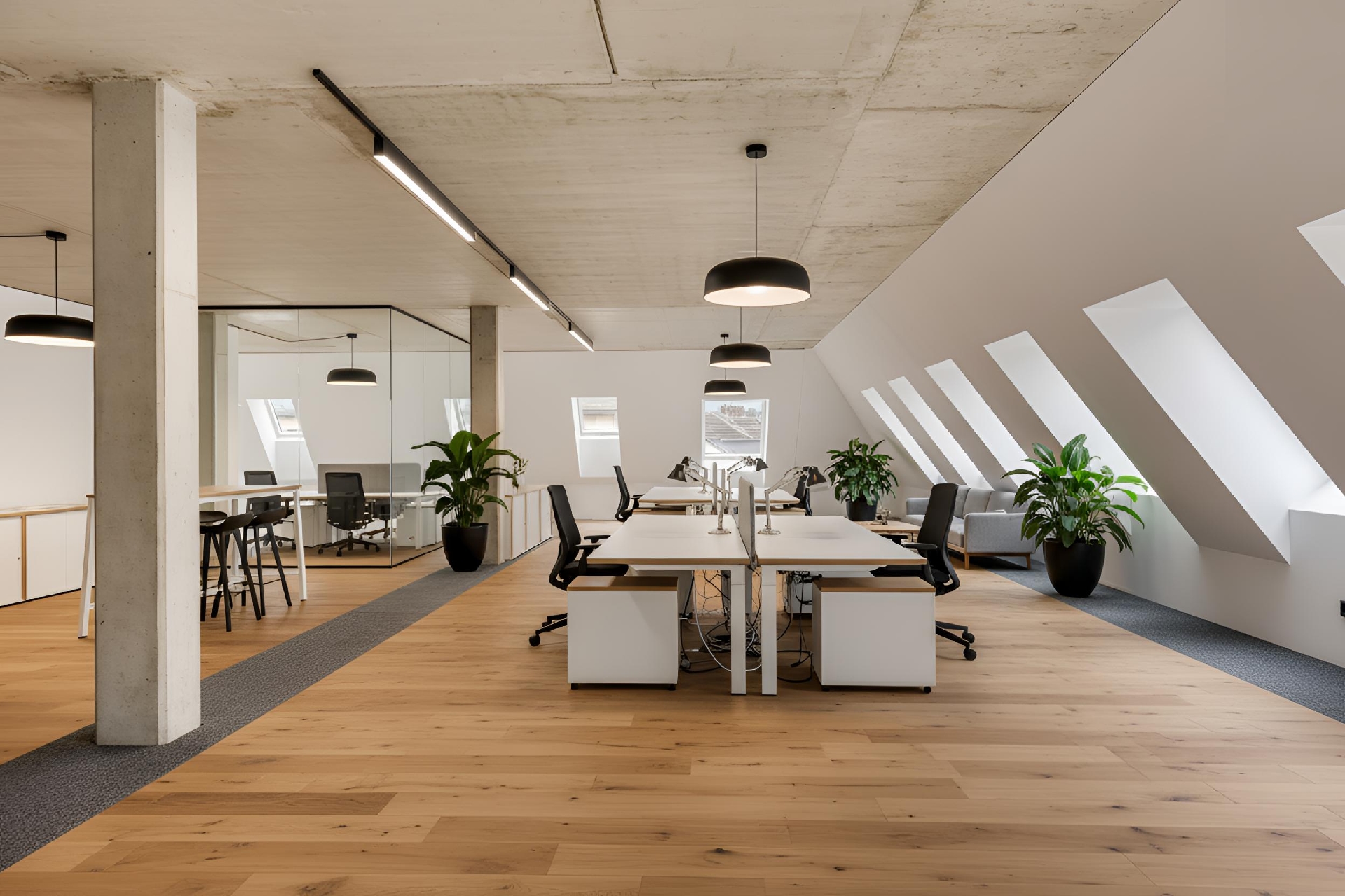 Foto der Immobilie (67152)