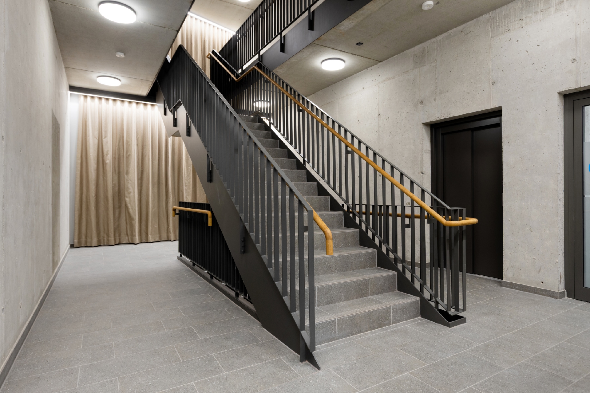 Foto der Immobilie (67156)