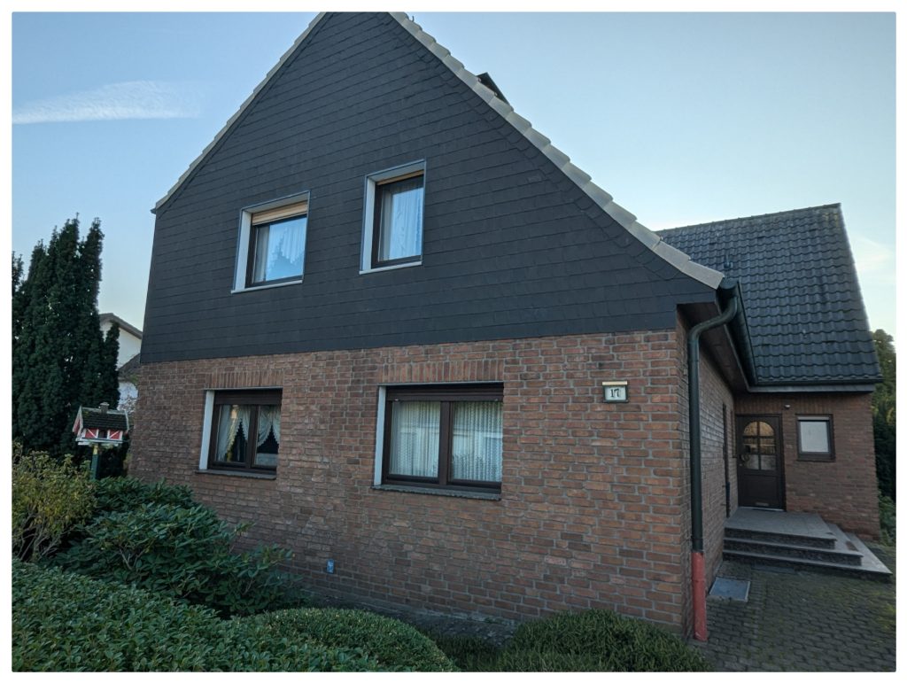 Foto der Immobilie (67768)