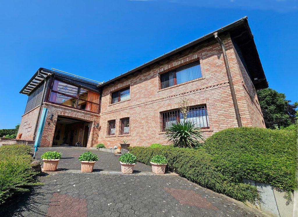 Foto der Immobilie (67841)