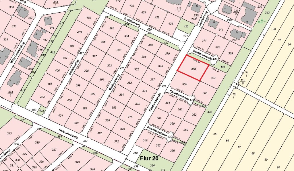 Foto der Immobilie (65742)