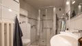 Badezimmer Whg 1