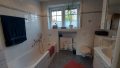 Badezimmer OG