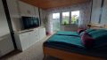 Elternschlafzimmer im DG