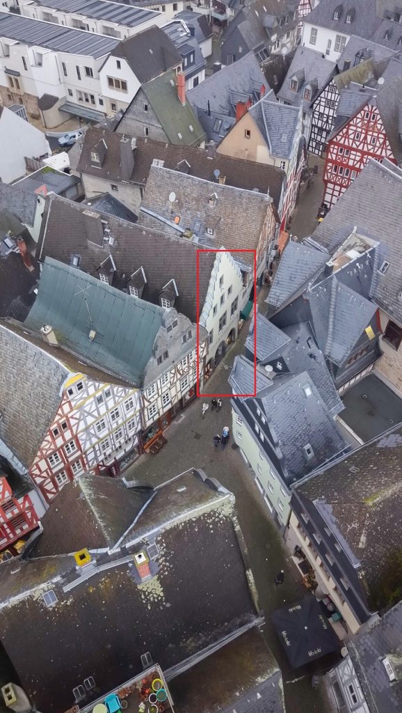 Foto der Immobilie (66345)