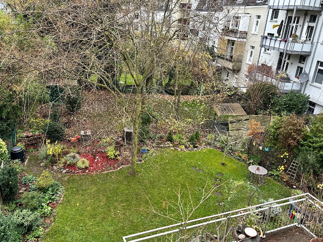 Foto der Immobilie (66823)