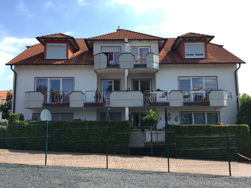 Foto der Immobilie (67116)