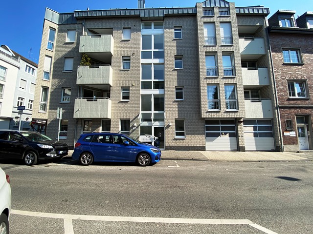 Foto der Immobilie (67504)