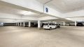 Tiefgarage