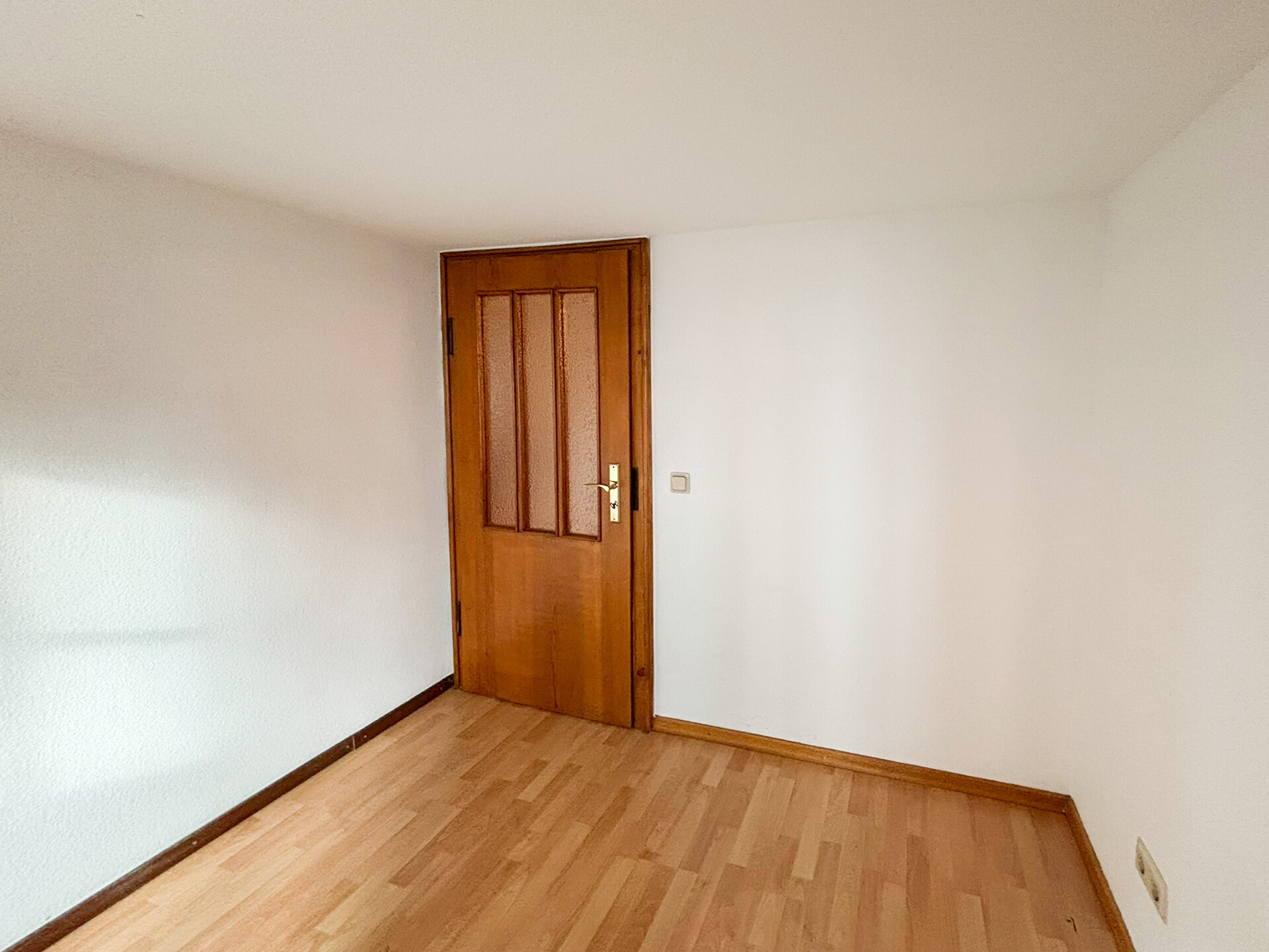 Kinder-/Gästezimmer OG