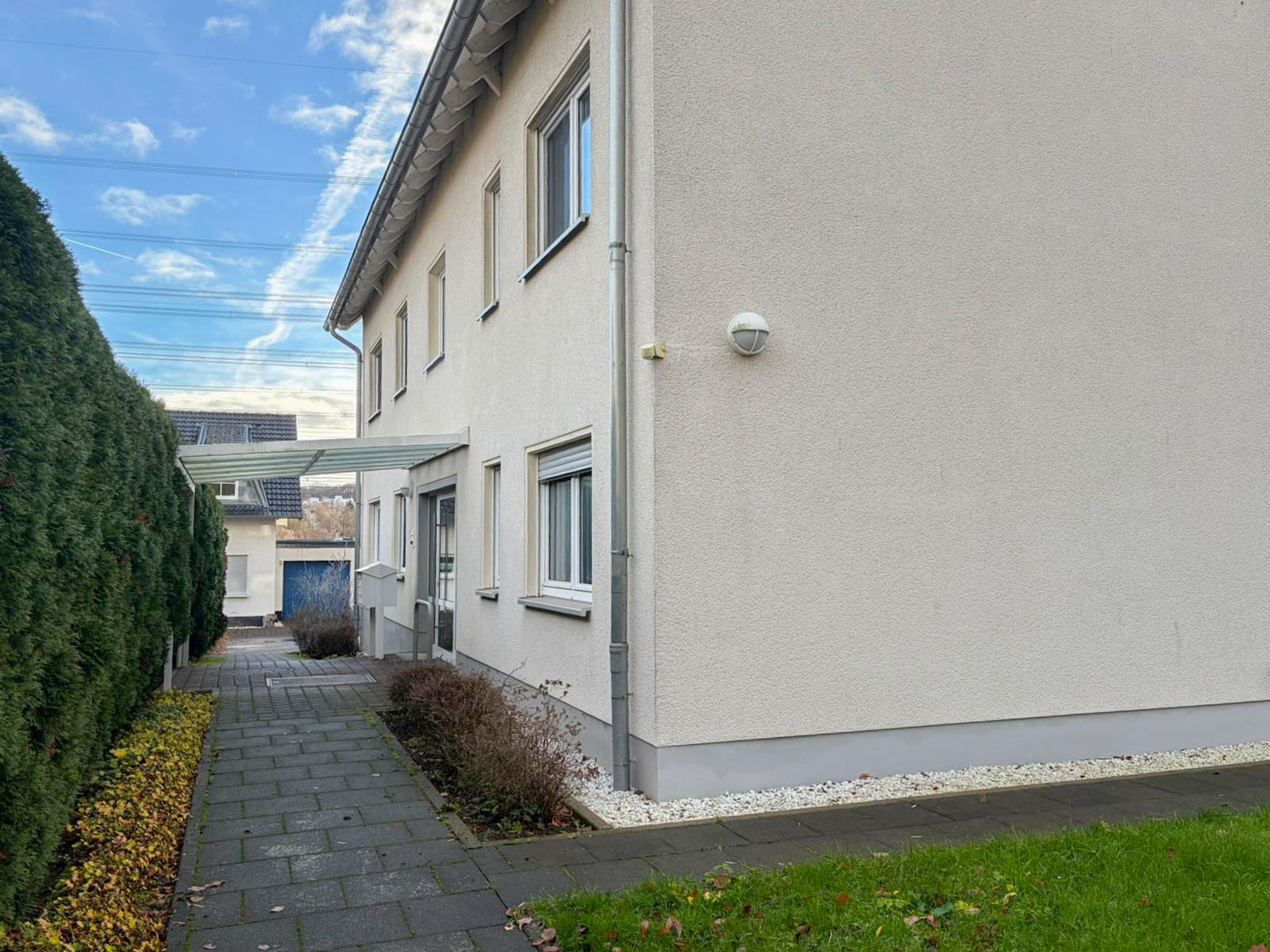 Foto der Immobilie (68056)