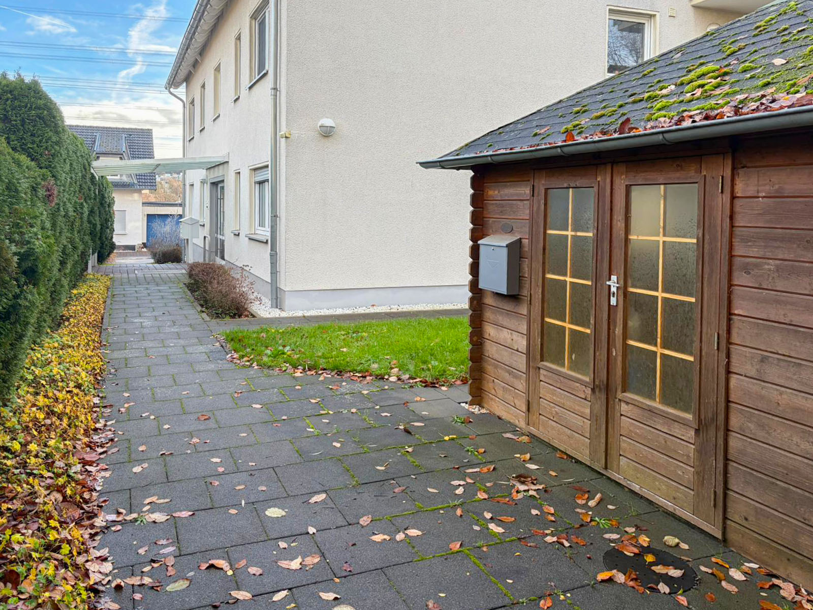 Foto der Immobilie (68057)