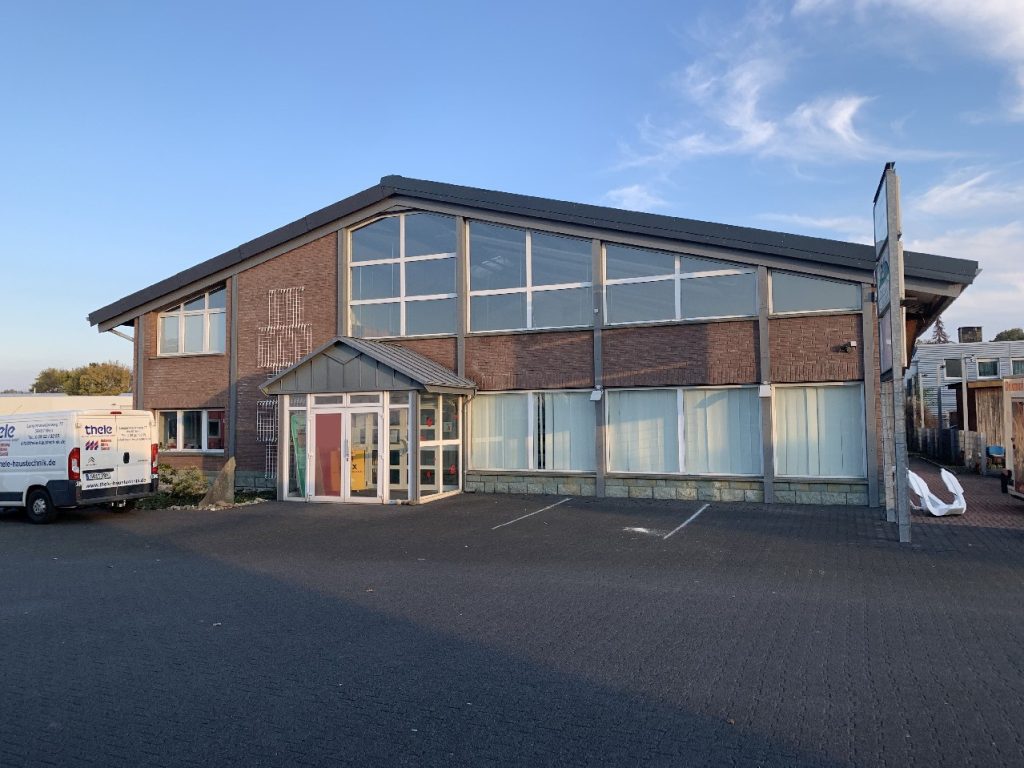 Foto der Immobilie (67359)